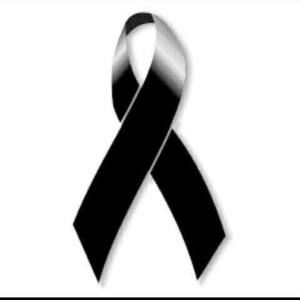 Meet your Posher, Javier